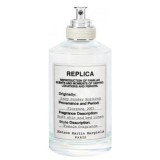 Maison Margiela Replica Lazy Sunday Morning Apa de toaleta unisex EDT