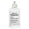 Maison Margiela Replica Lazy Sunday Morning Apa de toaleta unisex EDT
