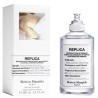 Maison Margiela Replica Lazy Sunday Morning Apa de toaleta unisex EDT