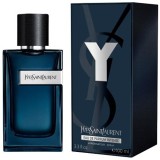 YSL Y Intense Apa de parfum pentru barbati EDP