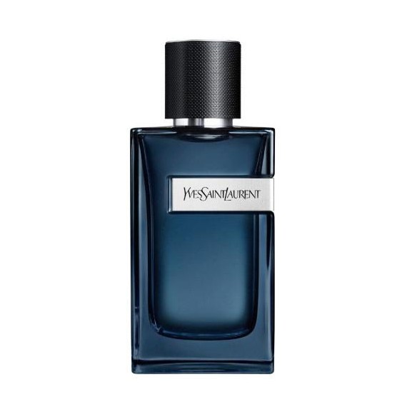 YSL Y Intense Apa de parfum pentru barbati EDP