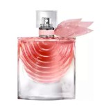 Lancome La Vie Est Belle Iris Absolu Apa de parfum pentru femei EDP