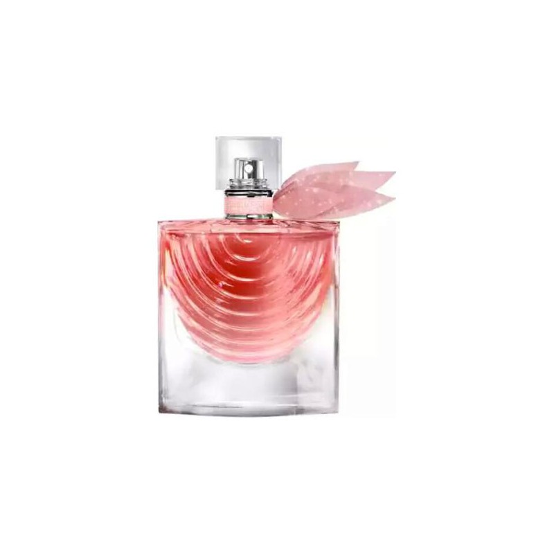 Lancome La Vie Est Belle Iris Absolu Apa de parfum pentru femei EDP