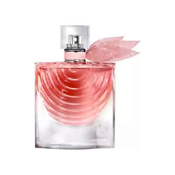 Lancome La Vie Est Belle Iris Absolu Apa de parfum pentru femei EDP