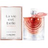 Lancome La Vie Est Belle Iris Absolu Apa de parfum pentru femei EDP