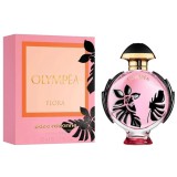 Paco Rabanne Olympea Flora Apa de parfum pentru femei EDP