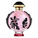 Paco Rabanne Olympea Flora Apa de parfum pentru femei EDP