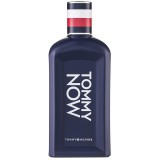 Tommy Hilfiger Tommy Now Apa de toaleta pentru barbati EDT