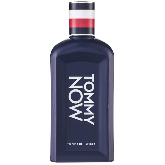 Tommy Hilfiger Tommy Now Apa de toaleta pentru barbati EDT