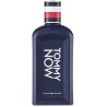 Tommy Hilfiger Tommy Now Apa de toaleta pentru barbati EDT