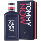 Tommy Hilfiger Tommy Now Apa de toaleta pentru barbati EDT