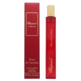 Chopard Rose de Caroline Apa de parfum pentru femei EDP