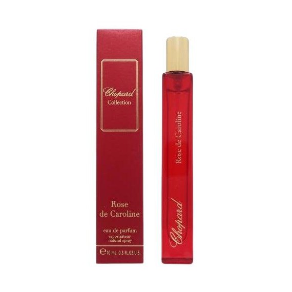 Chopard Rose de Caroline Apa de parfum pentru femei EDP