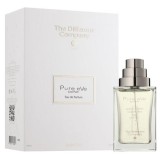 The Different Company Pure eVe Apa de parfum unisex EDP