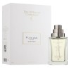 The Different Company Pure eVe Apa de parfum unisex EDP