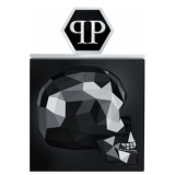 Philipp Plein The Skull Apa...