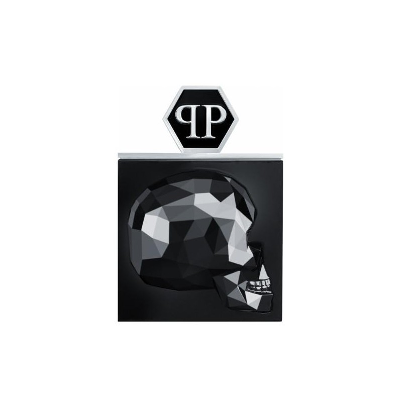 Philipp Plein The Skull Apa de parfum unisex EDP