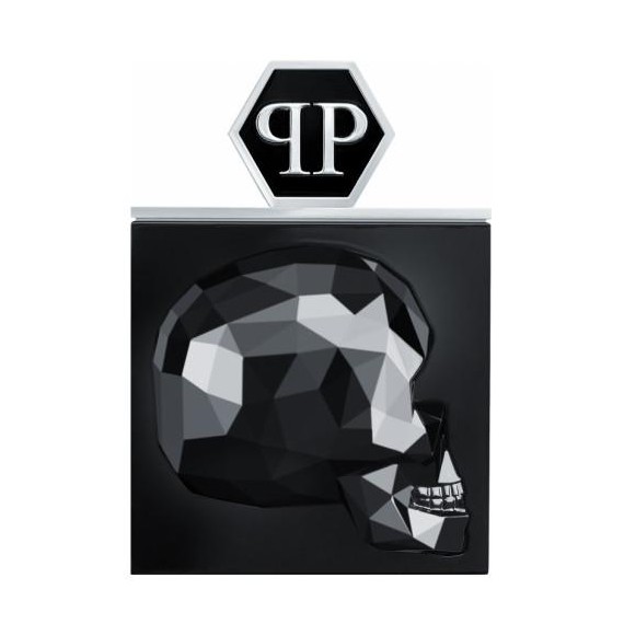 Philipp Plein The Skull Apa de parfum unisex EDP