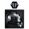 Philipp Plein The Skull Apa de parfum unisex EDP