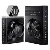 Philipp Plein The Skull Apa de parfum unisex EDP