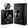 Philipp Plein The Skull Apa de parfum unisex EDP