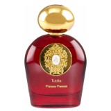 Tiziana Terenzi Tuttle Extrait De Parfum Extract de parfum Unisex Tester