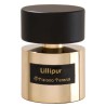 Tiziana Terenzi Lillipur Extrait De Parfum Extract de parfum unisex fără ambalaj