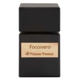 Tiziana Terenzi Foconero Extrait De Parfum Extract de parfum Unisex Tester