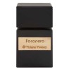 Tiziana Terenzi Foconero Extrait De Parfum Extract de parfum Unisex Tester