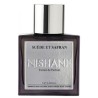 Nishane Suede et Safran Extrait De Parfum Extract de parfum unisex Tester