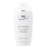 Biotherm Lait Corporel...