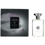 Amouage Reflection Apa de parfum pentru barbati EDP