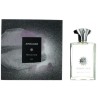 Amouage Reflection Apa de parfum pentru barbati EDP