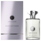 Amouage Reflection Apa de parfum pentru barbati EDP