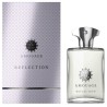 Amouage Reflection Apa de parfum pentru barbati EDP