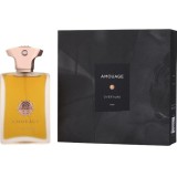 Amouage Overture Apa de...