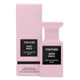 Tom Ford Rose Prick Apa de...