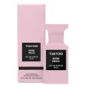 Tom Ford Rose Prick Apa de parfum unisex EDP