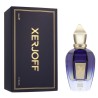 Xerjoff Join The Club Shunkoin Apa de parfum unisex EDP