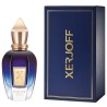 Xerjoff Join The Club K Bridge Club Apa de parfum unisex EDP