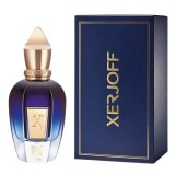 Xerjoff Join The Club Fatal Charme Apa de parfum unisex EDP