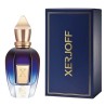 Xerjoff Join The Club Fatal Charme Apa de parfum unisex EDP