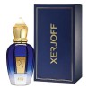 Xerjoff Join The Club 400 Apa de parfum unisex EDP