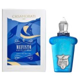 Xerjoff Casamorati 1888 Mefisto Gentiluomo Apa de parfum pentru barbati EDP