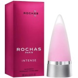 Rochas Man Intense Apa de parfum pentru barbati EDP