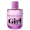 Rochas Girl Life Apa de parfum pentru femei EDP