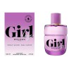 Rochas Girl Life Apa de parfum pentru femei EDP