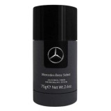 Mercedes Benz Select Baton deodorant pentru barbati