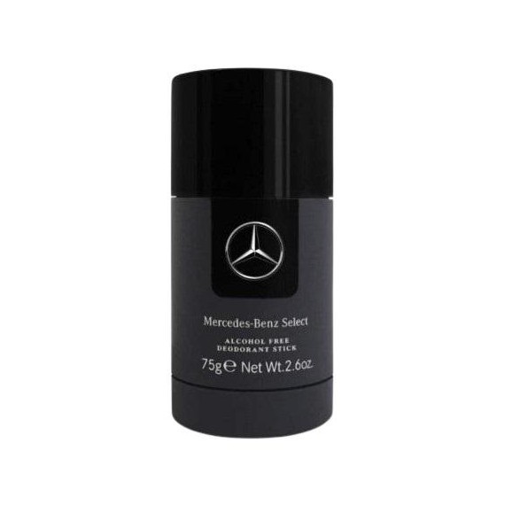 Mercedes Benz Select Baton deodorant pentru barbati