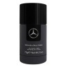 Mercedes Benz Select Baton deodorant pentru barbati